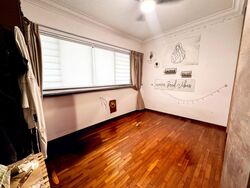 Blk 114 Eunos Vista (Bedok), HDB Executive #557878551